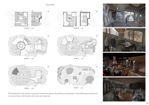 作品耿滋遥 Zoya (2)