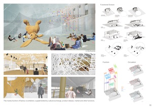 作品耿滋遥 Zoya (7)