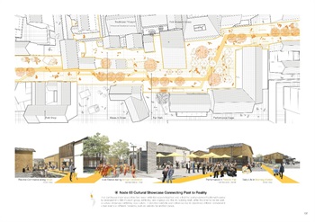 作品许潇 XX (11)