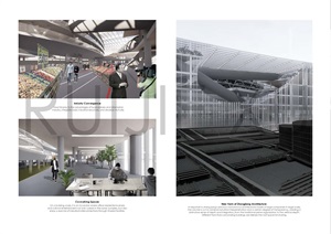 作品许睿杰 Jesse (10)