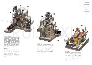 作品许睿杰 Jesse (3)