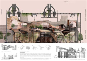 作品许睿杰 Jesse (4)