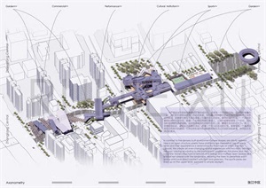作品许睿杰 Jesse (6)