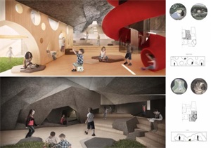 作品赵启晖 Ash (3)