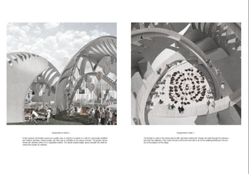 作品郑子非 Hazel (6)