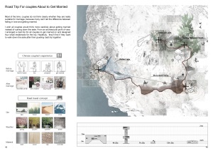 作品金苏月 小金 (17)