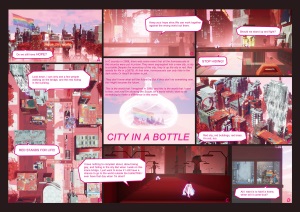 作品金苏月 小金 (2)