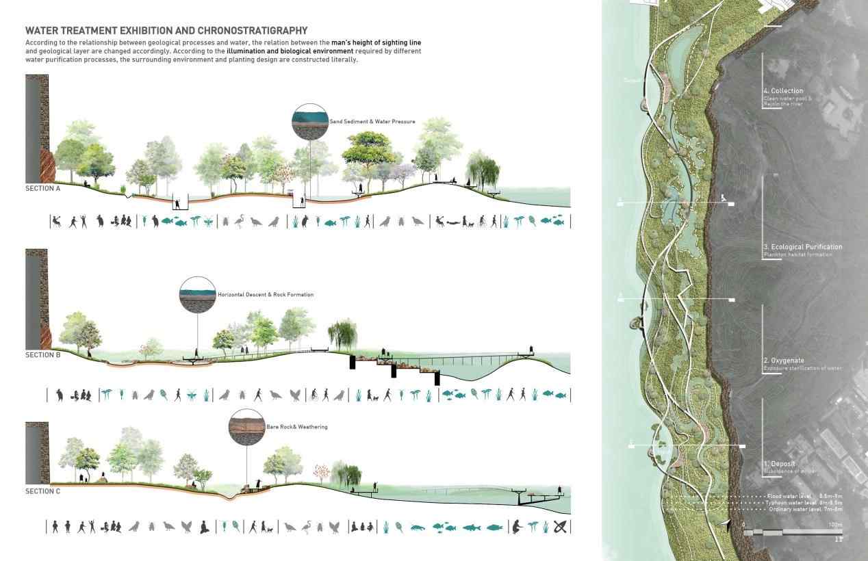 作品陈天啸 Caeser (5)
