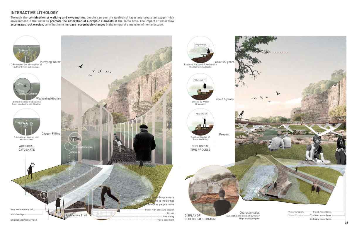 作品陈天啸 Caeser (6)