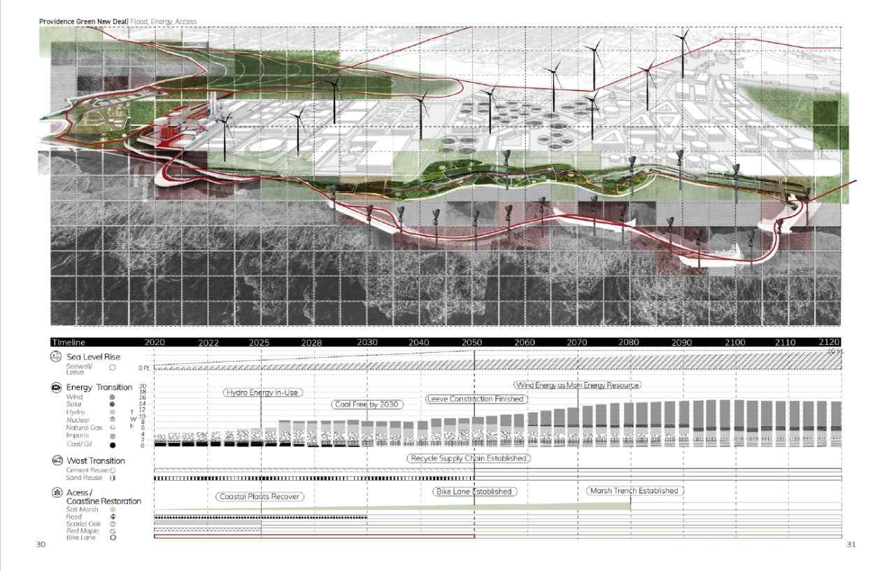 作品韩佩颖 HP (3)