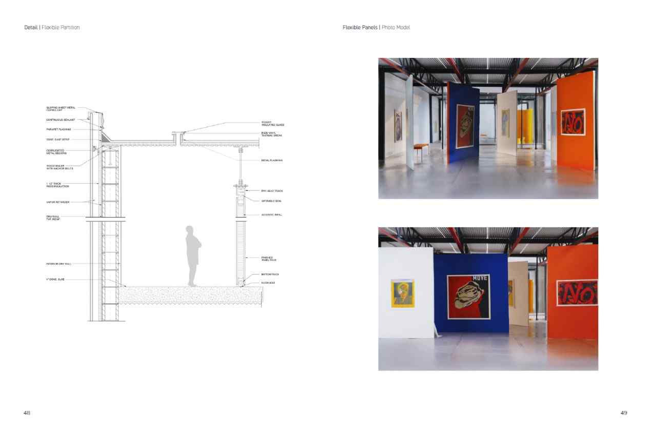 作品韩佩颖 HP (5)