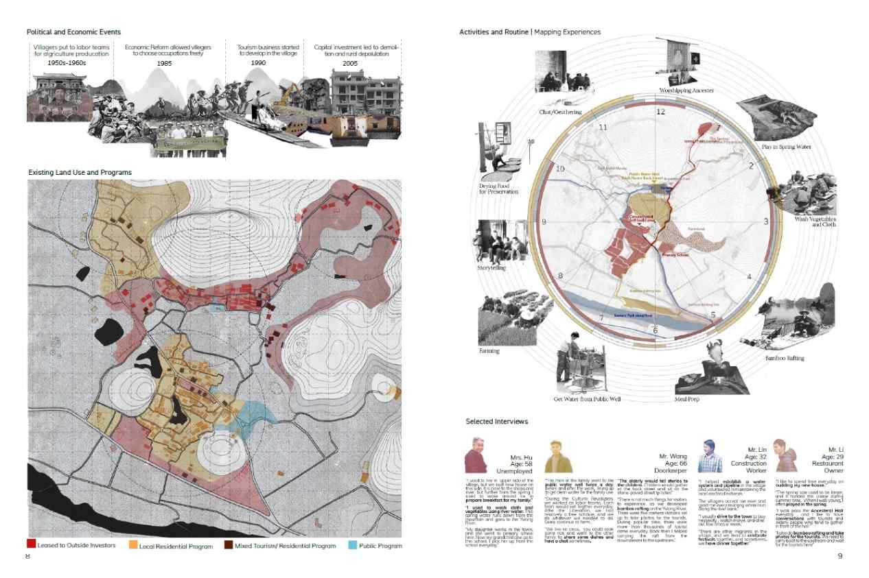 作品韩佩颖 HP (7)