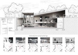 作品顾天奕 Tianyi (1)