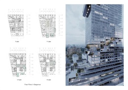 作品顾天奕 Tianyi (3)