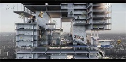 作品顾天奕 Tianyi (4)