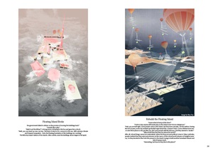 作品黄子爱 Karry (3)