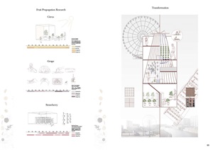 作品黄子爱 Karry (7)