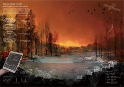 作品黄思畅 Chaaaaang (4)