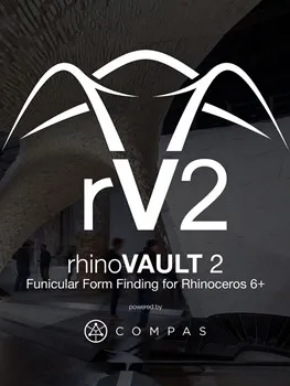 RhinoVault2