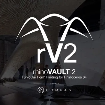 RhinoVault2