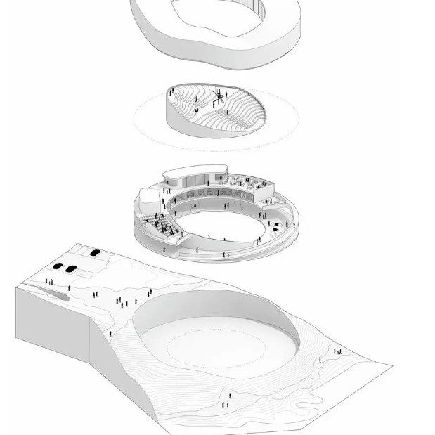 Rhino零基础训建模练习