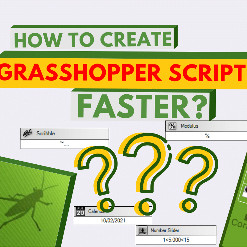 Grasshopper